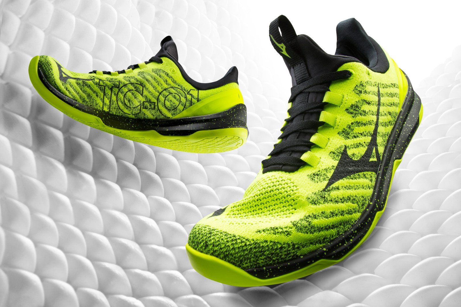 Mizuno tc shop 01